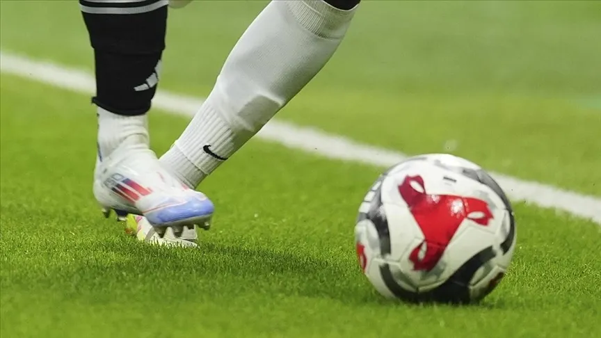 土耳其超级联赛第28轮赛程已公布